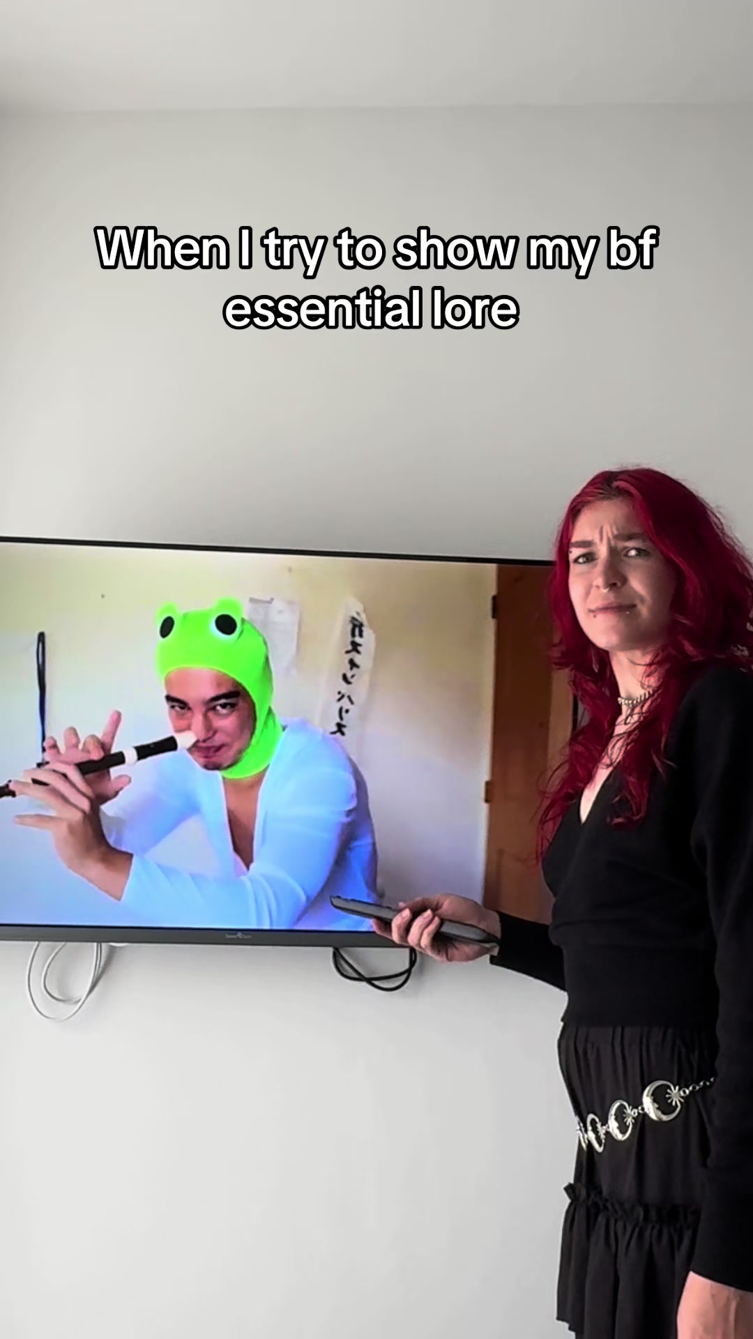 @CedricandSofi