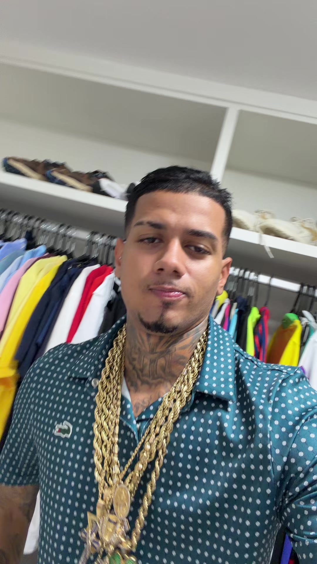 @dafuria😶&zwj;🌫️🥇