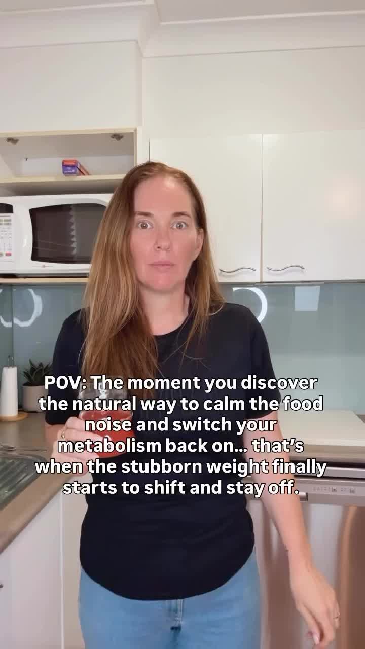 @meganl_newton