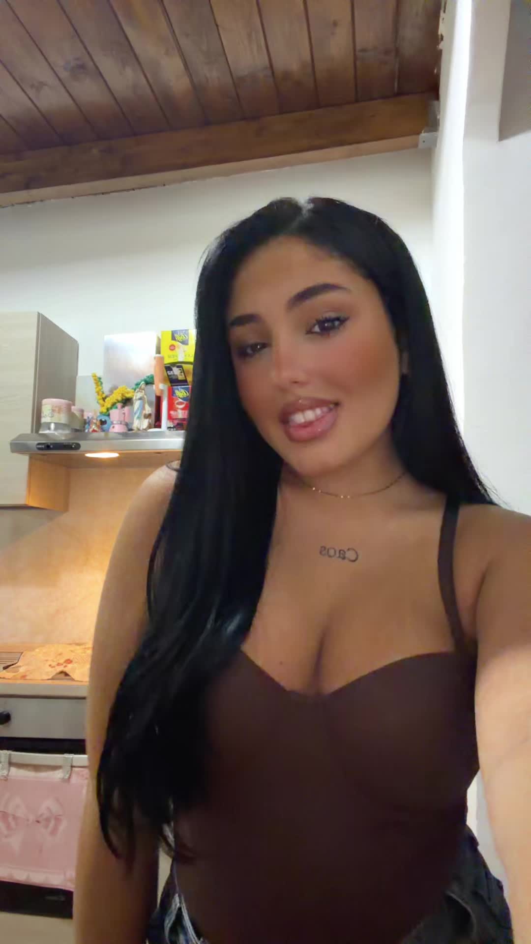 @enza