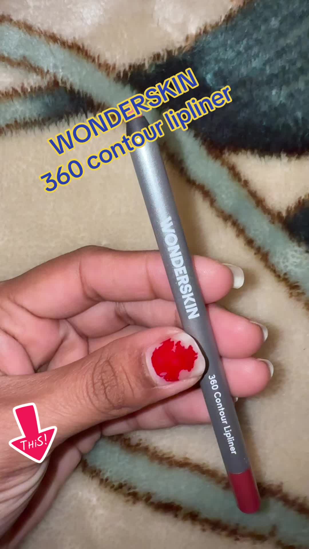 @patelpooja
