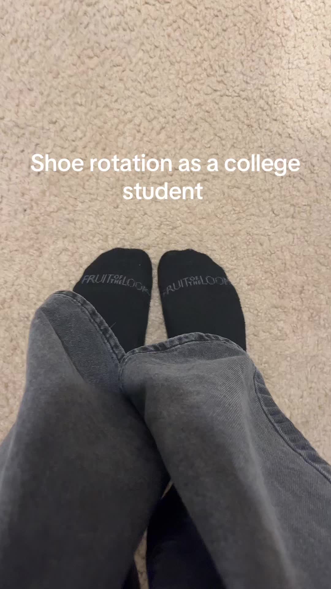@MJ
