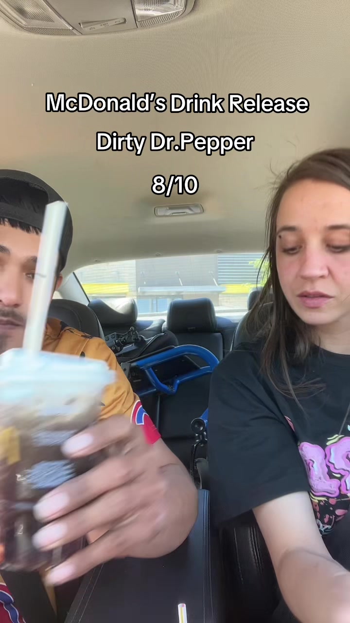 @oddnot_jo