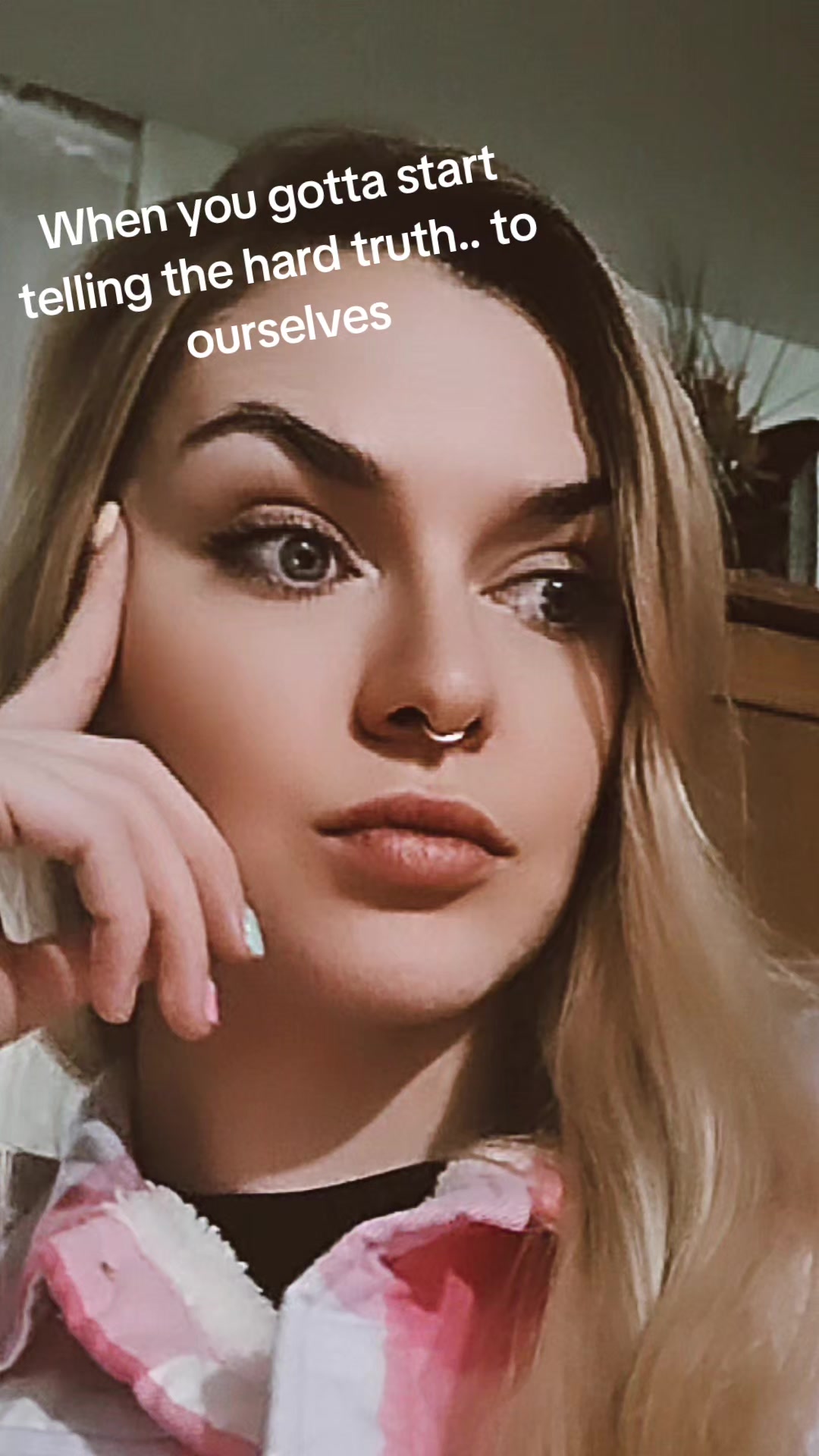@Katiie_Kiwi 🥝🇨🇦