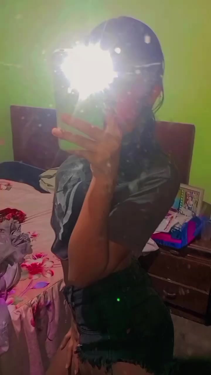 @cheliโ๐ผ๐๐ง๐ท