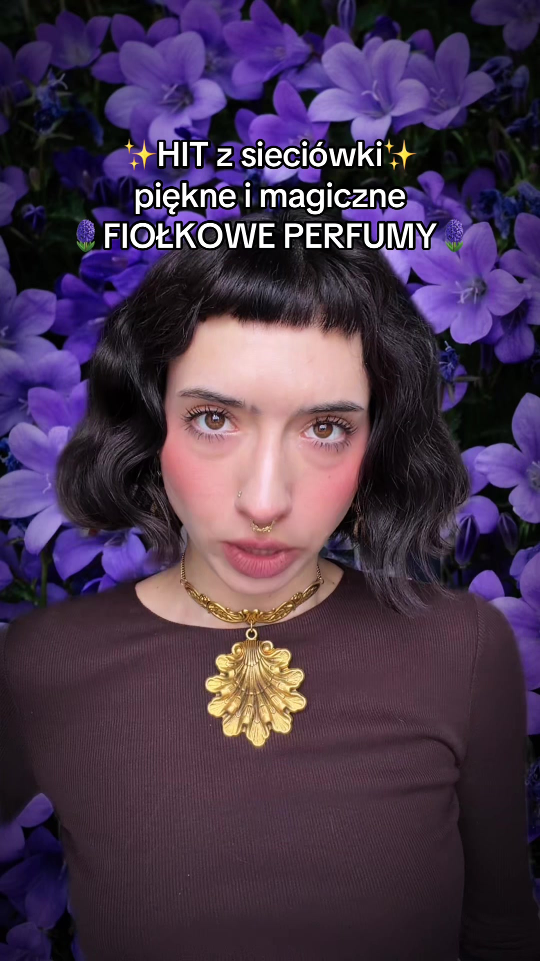 @fog_in_the_garden