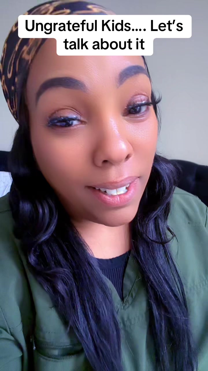 @iamnikkinecole