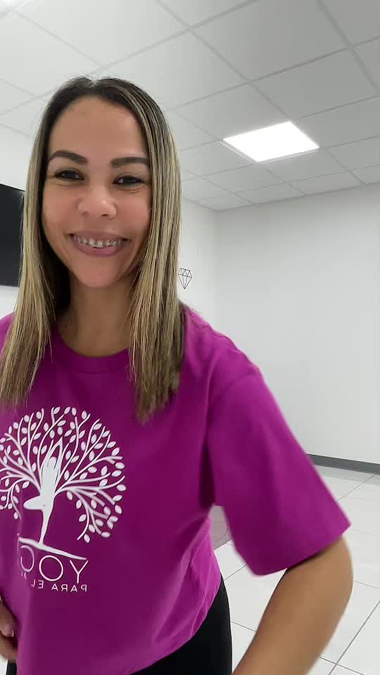 @lizybethfaria