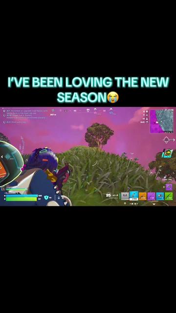 @melly_melbby