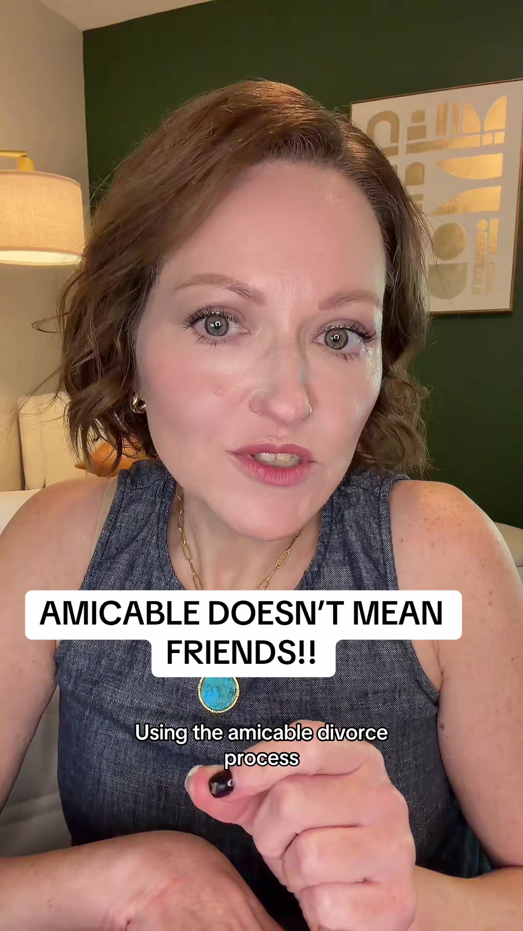 @AtlHolisticFamilyLaw