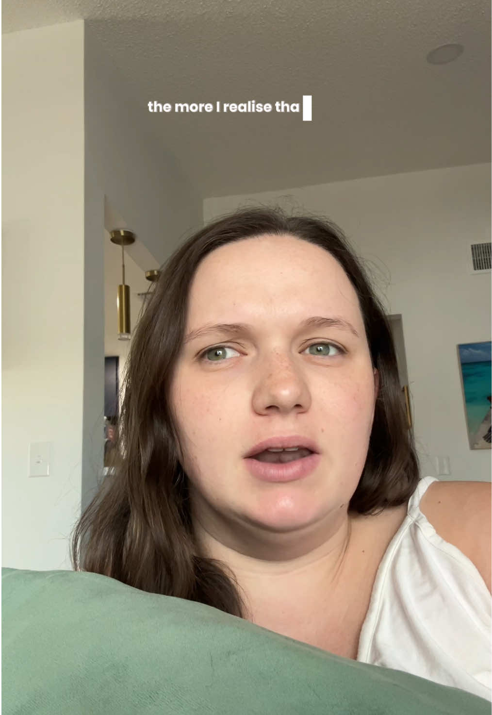 @Jo