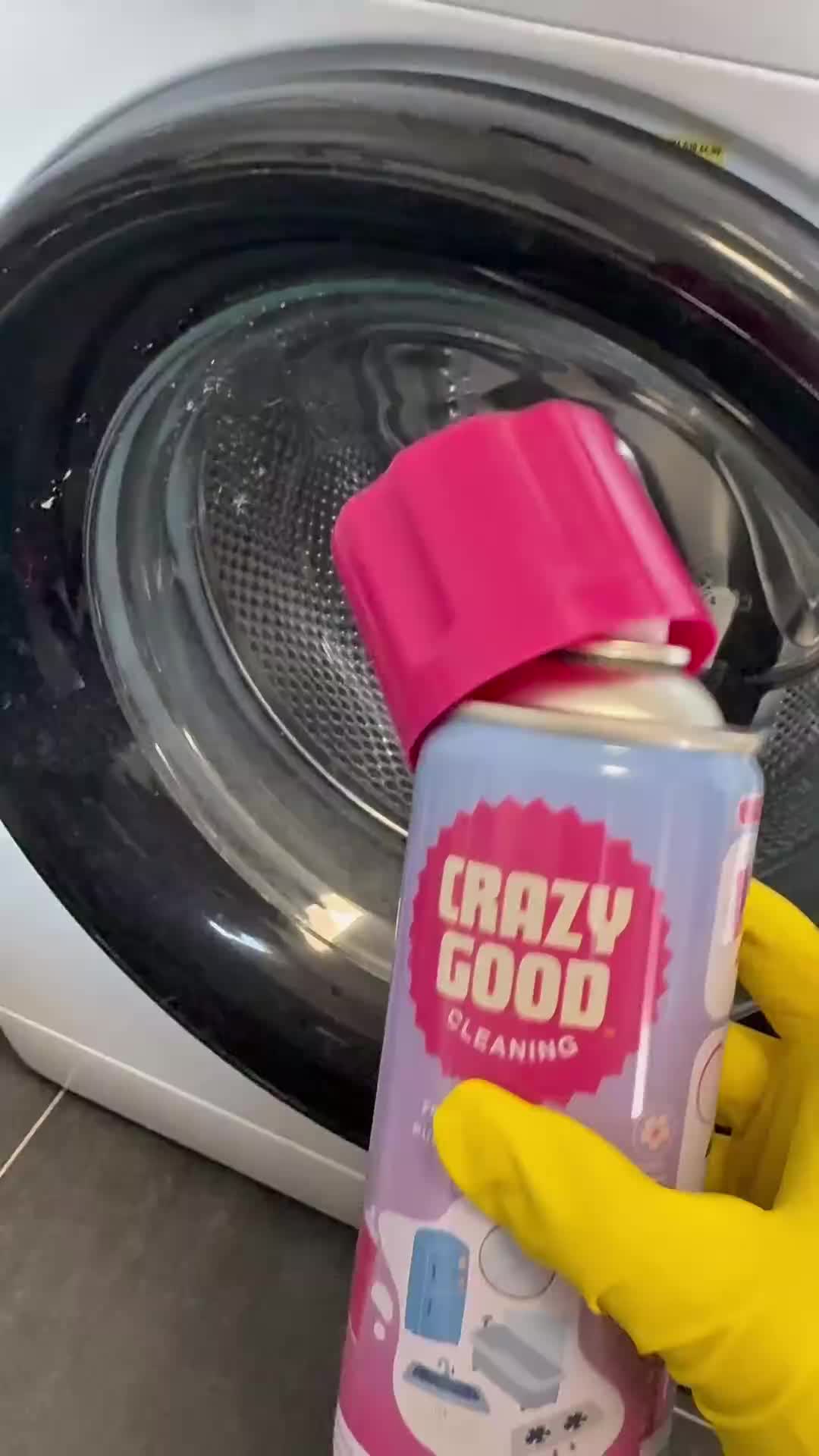 @cleaningstuffhu