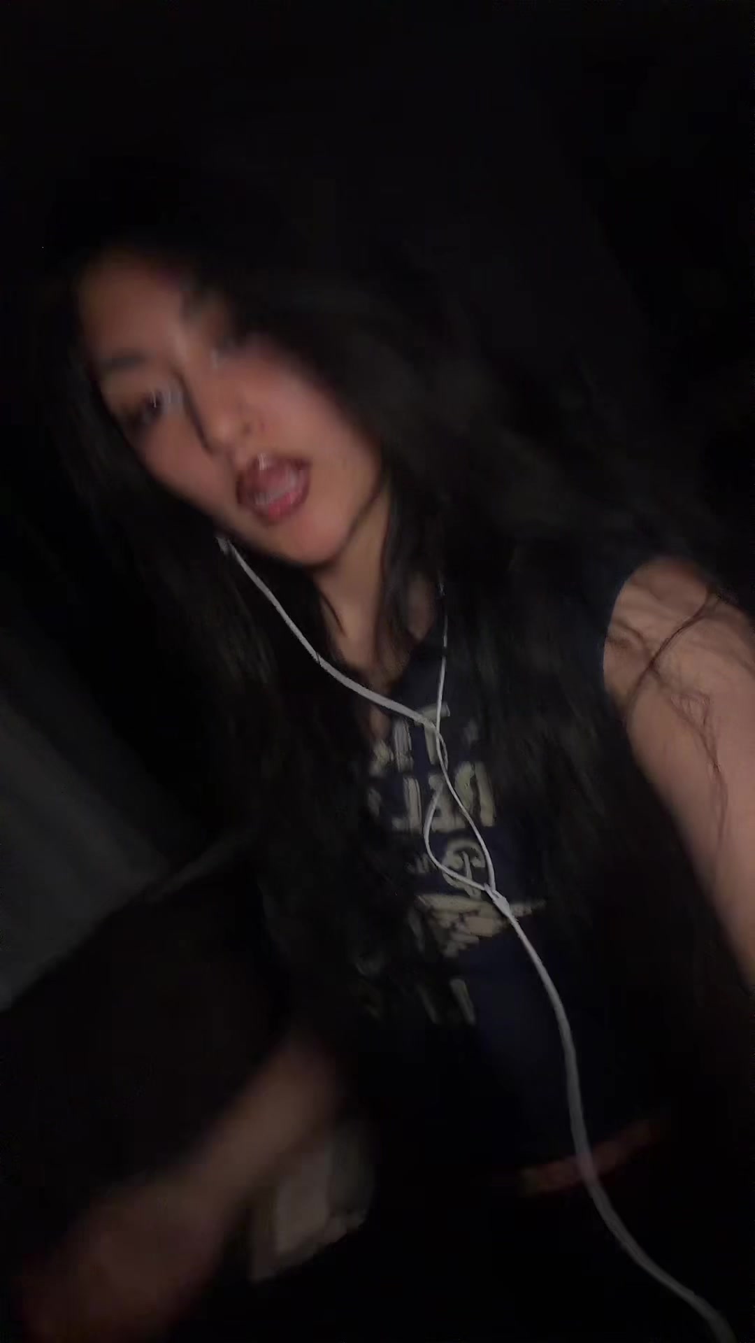 @RX Queen664