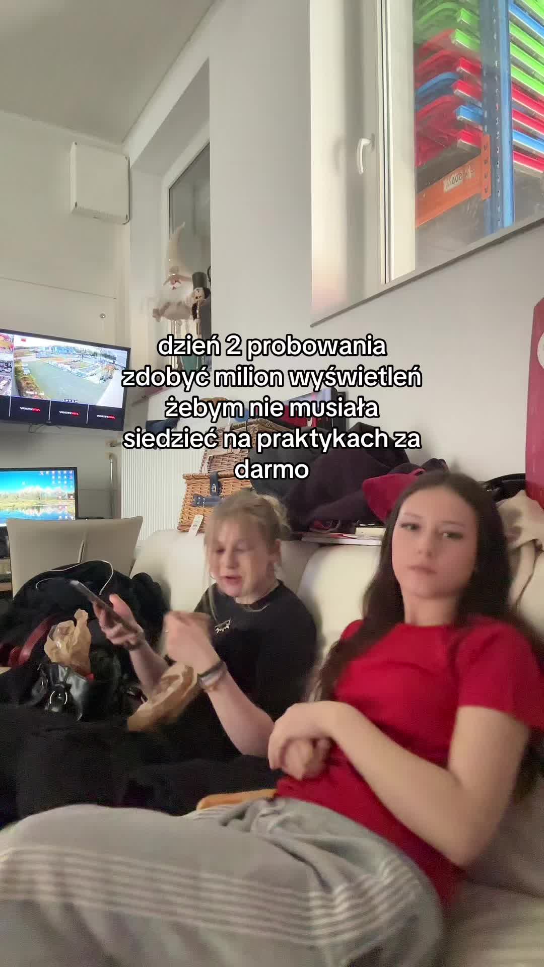 @wverka.k