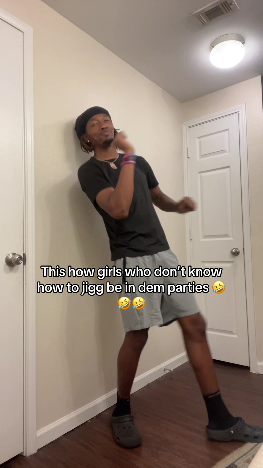 @DELLY