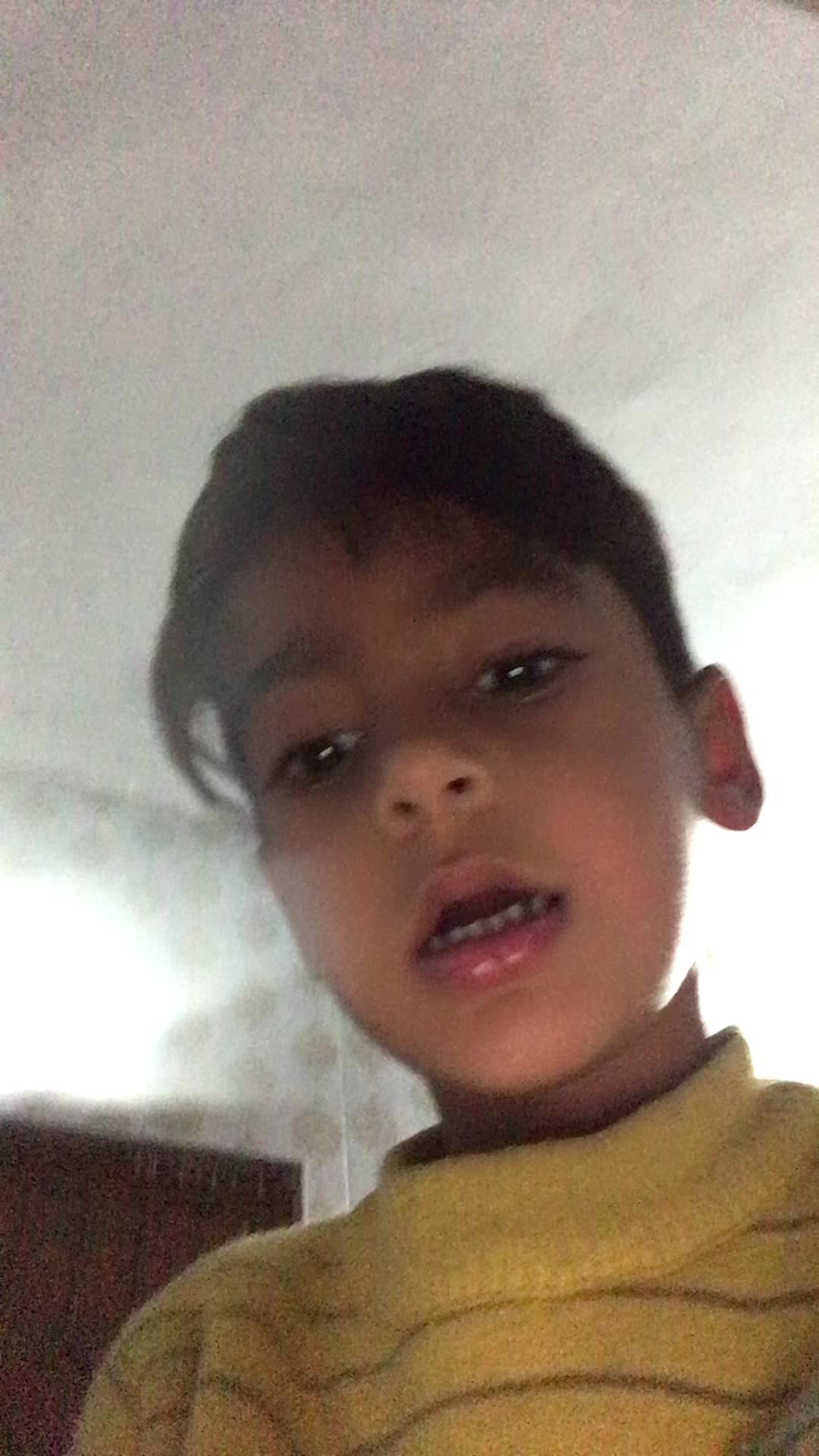 @Faizan Kasmiri