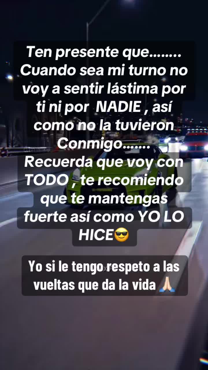 @CASI_UN_ANGEL 🐦🔥