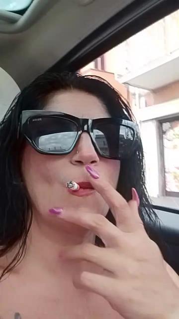 @Rosy abate