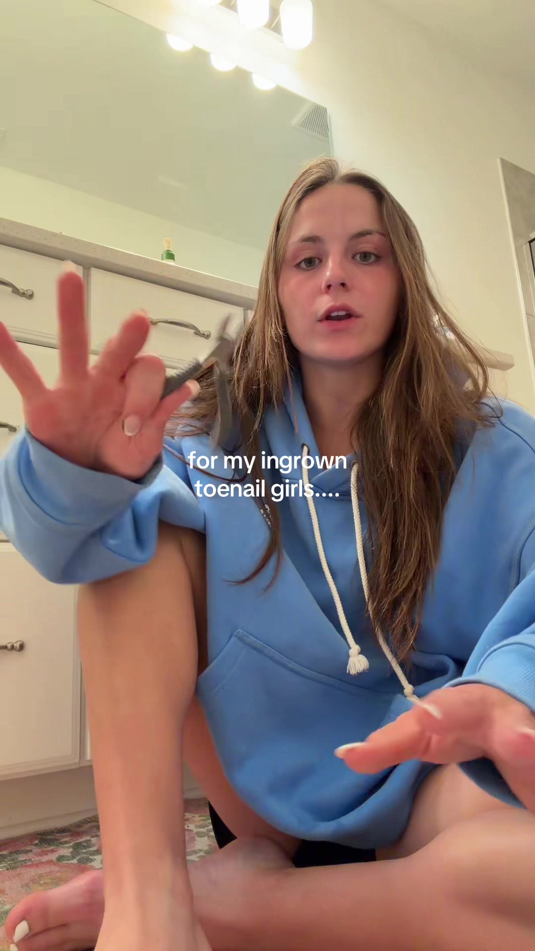 @ken