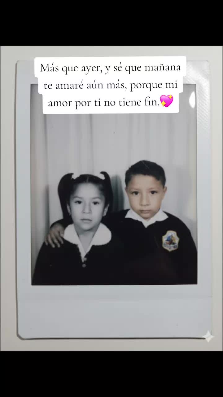 @Rosario G&oacute;mez578