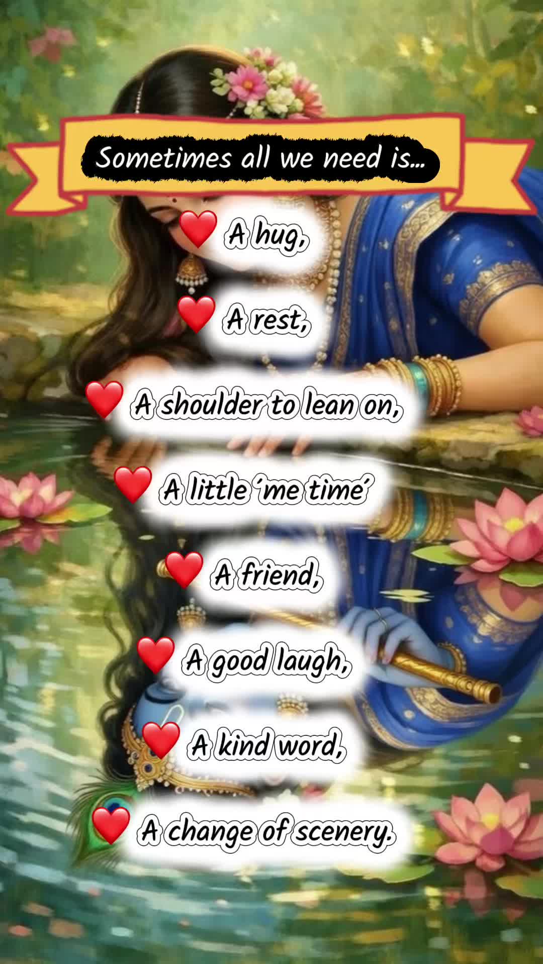 @🌺precious_mama24🌺