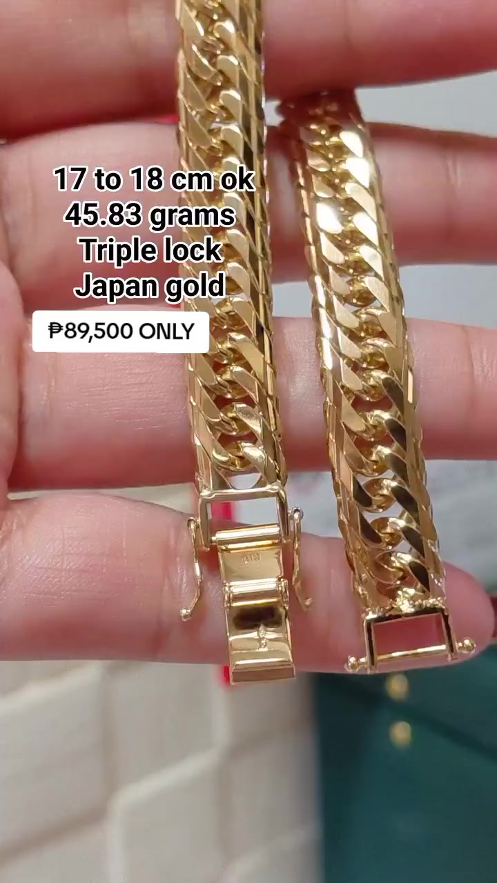 @D Maddox Jewelry