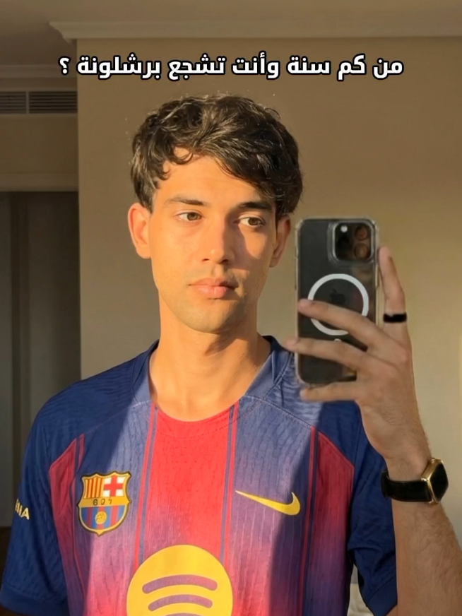 @Ziad dz