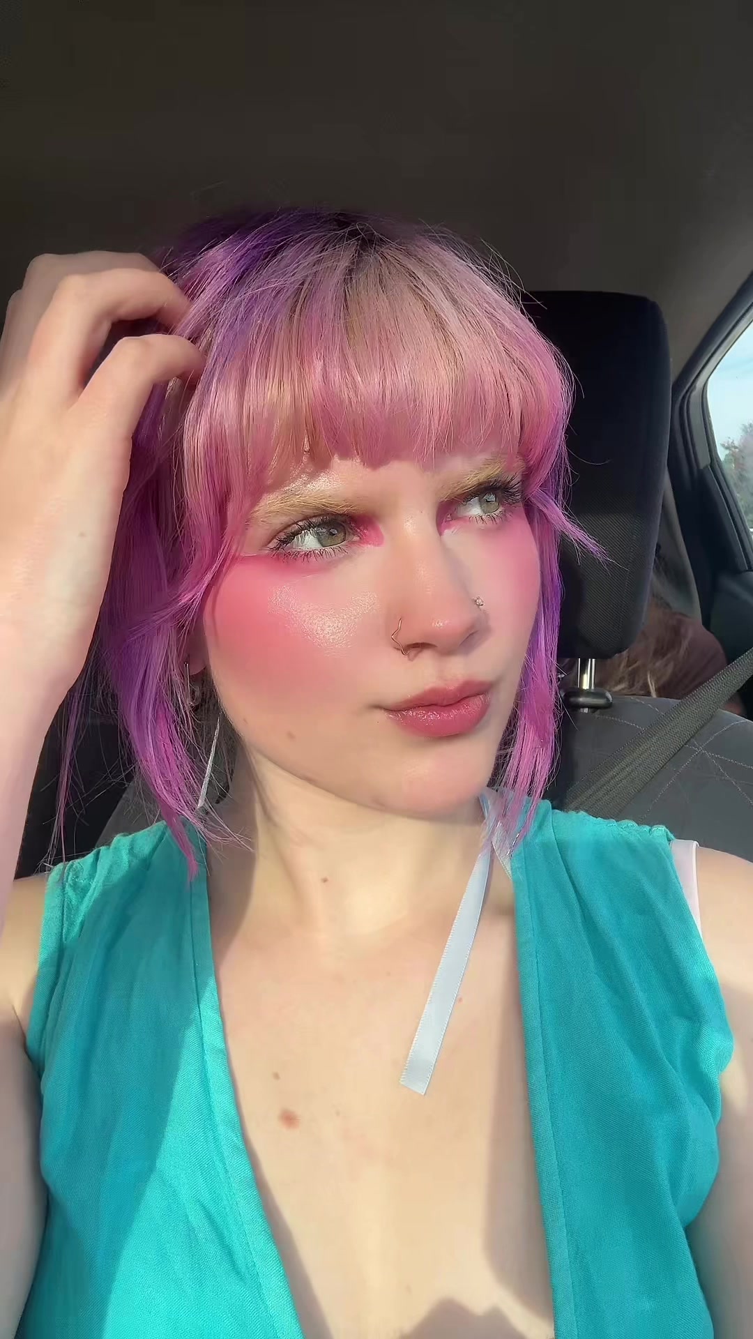 @Mozelle 🧚🏼♀️