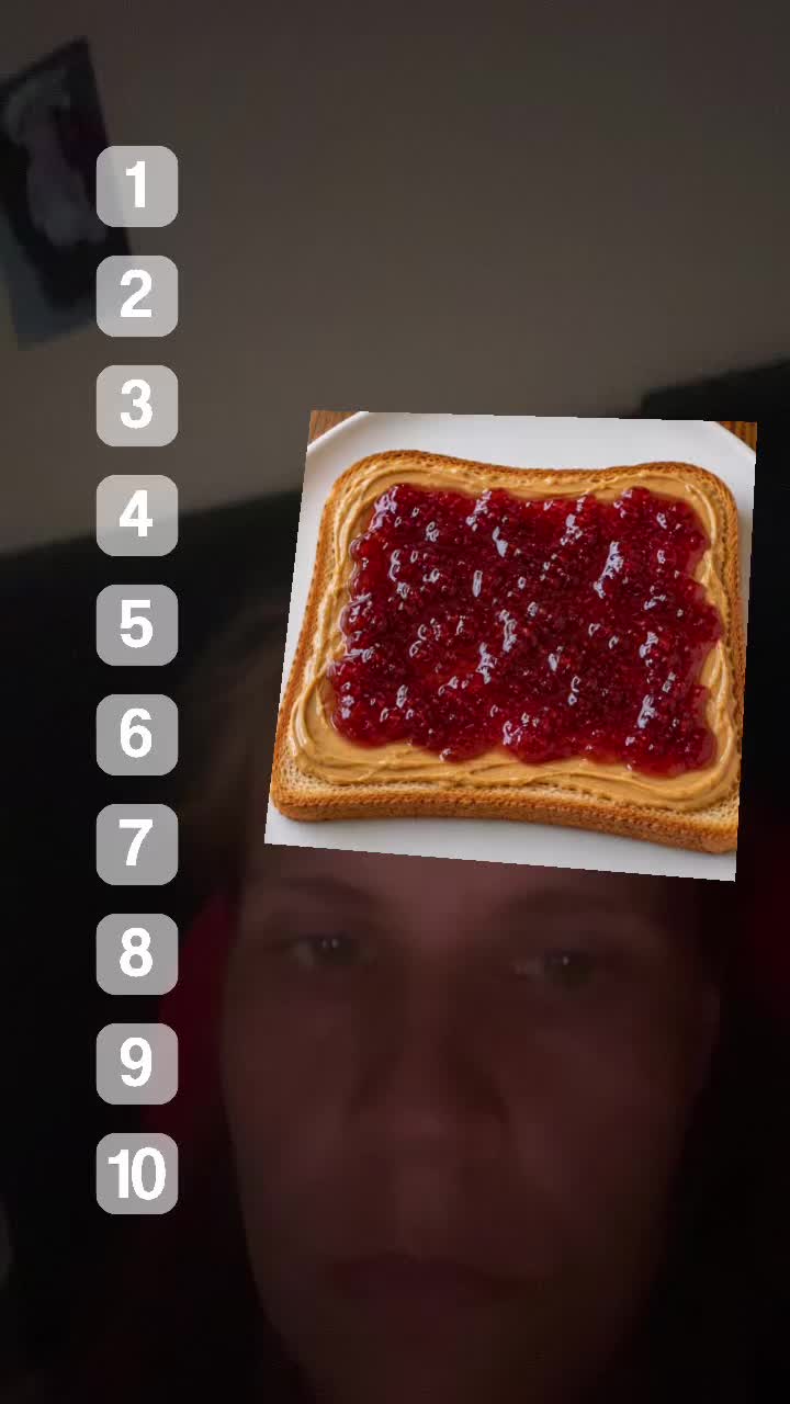 @Jasmin Blümel