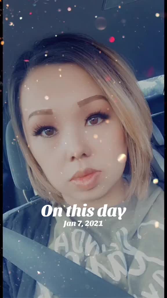 @ThickNfluffy