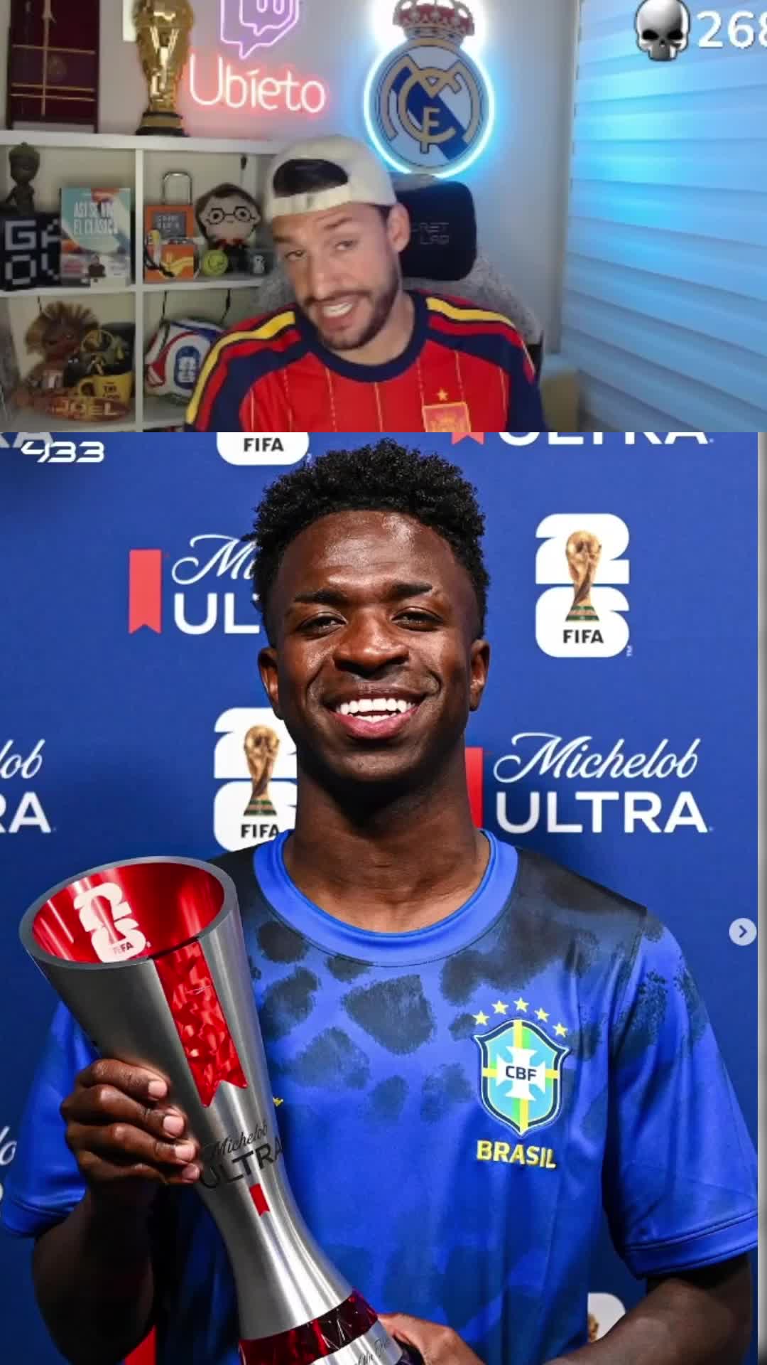 @Ubietoo