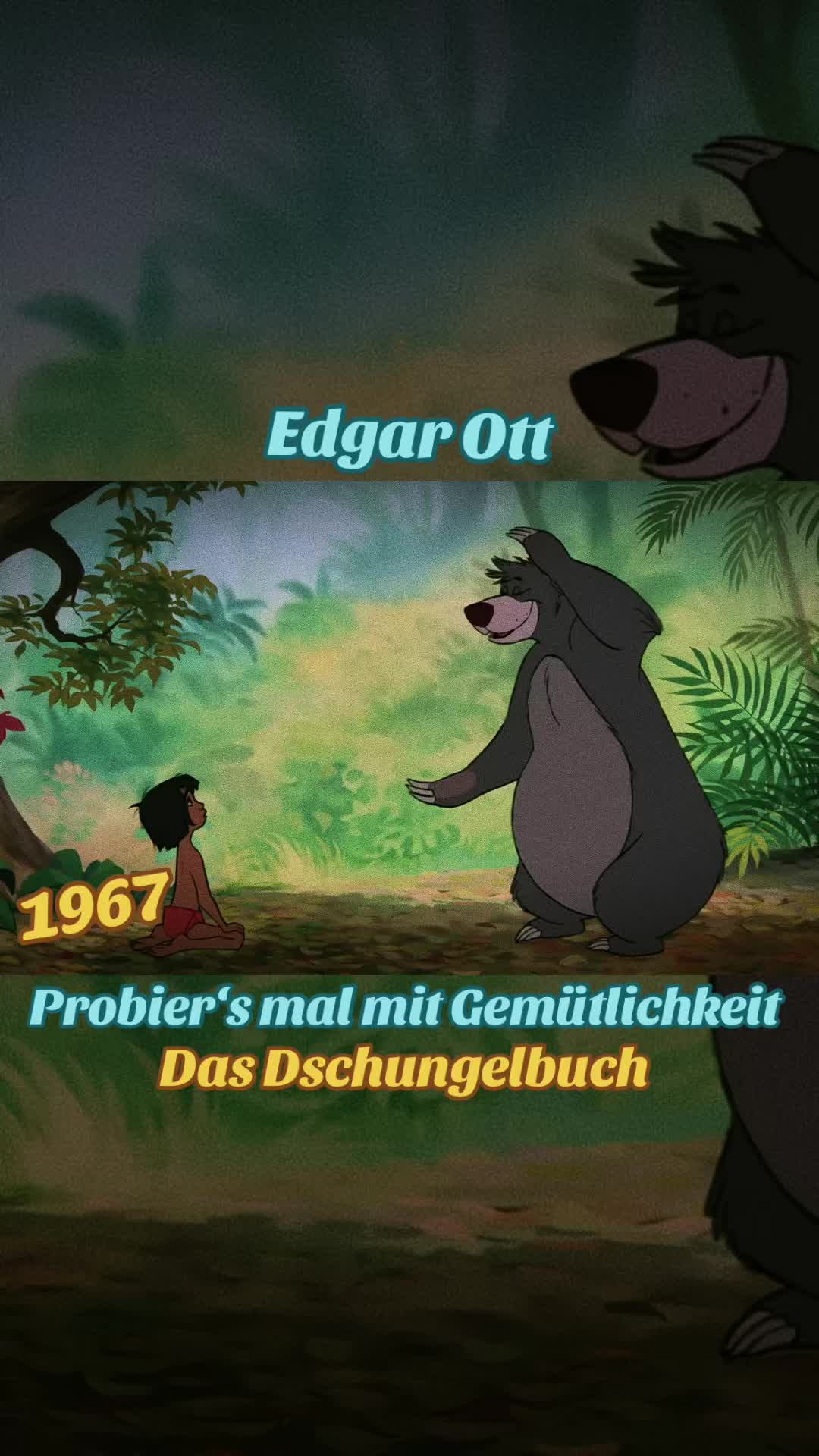 @50sAnd60s