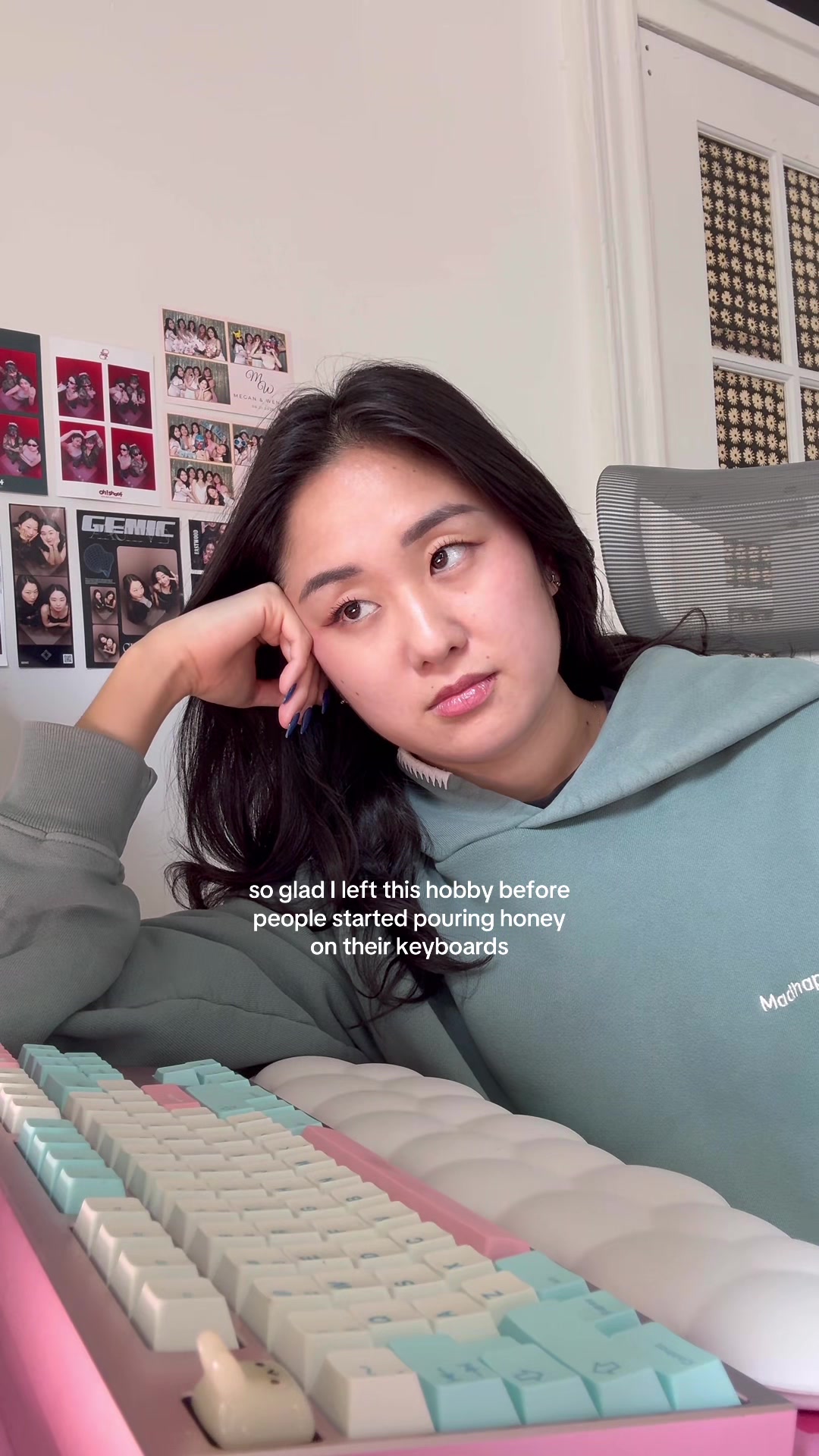 @aeyoung 🌙