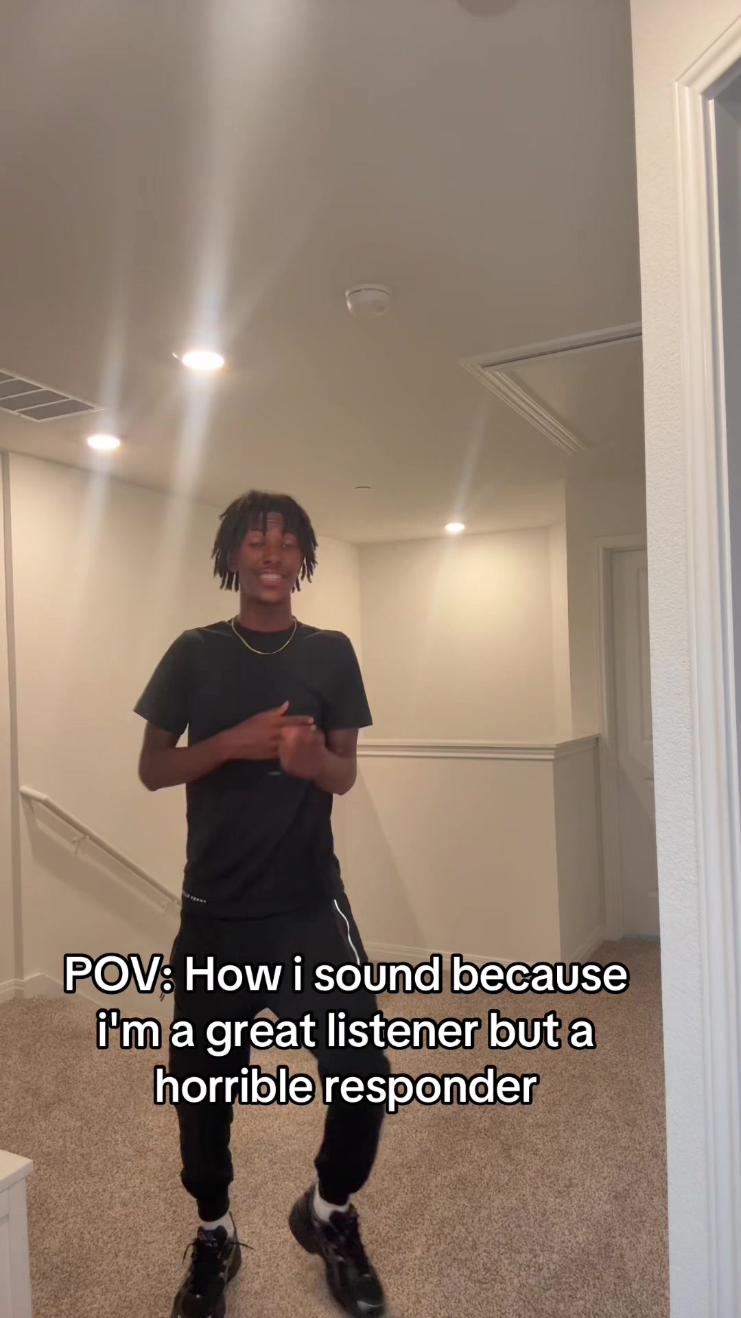 @eyob daniel