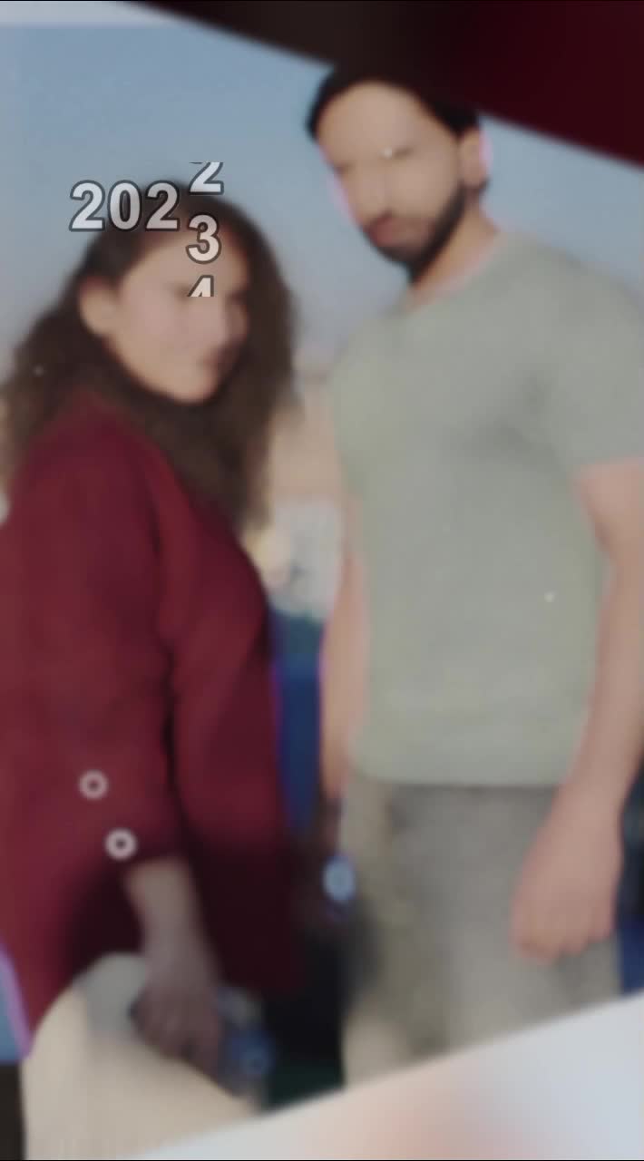 @danish taimoor