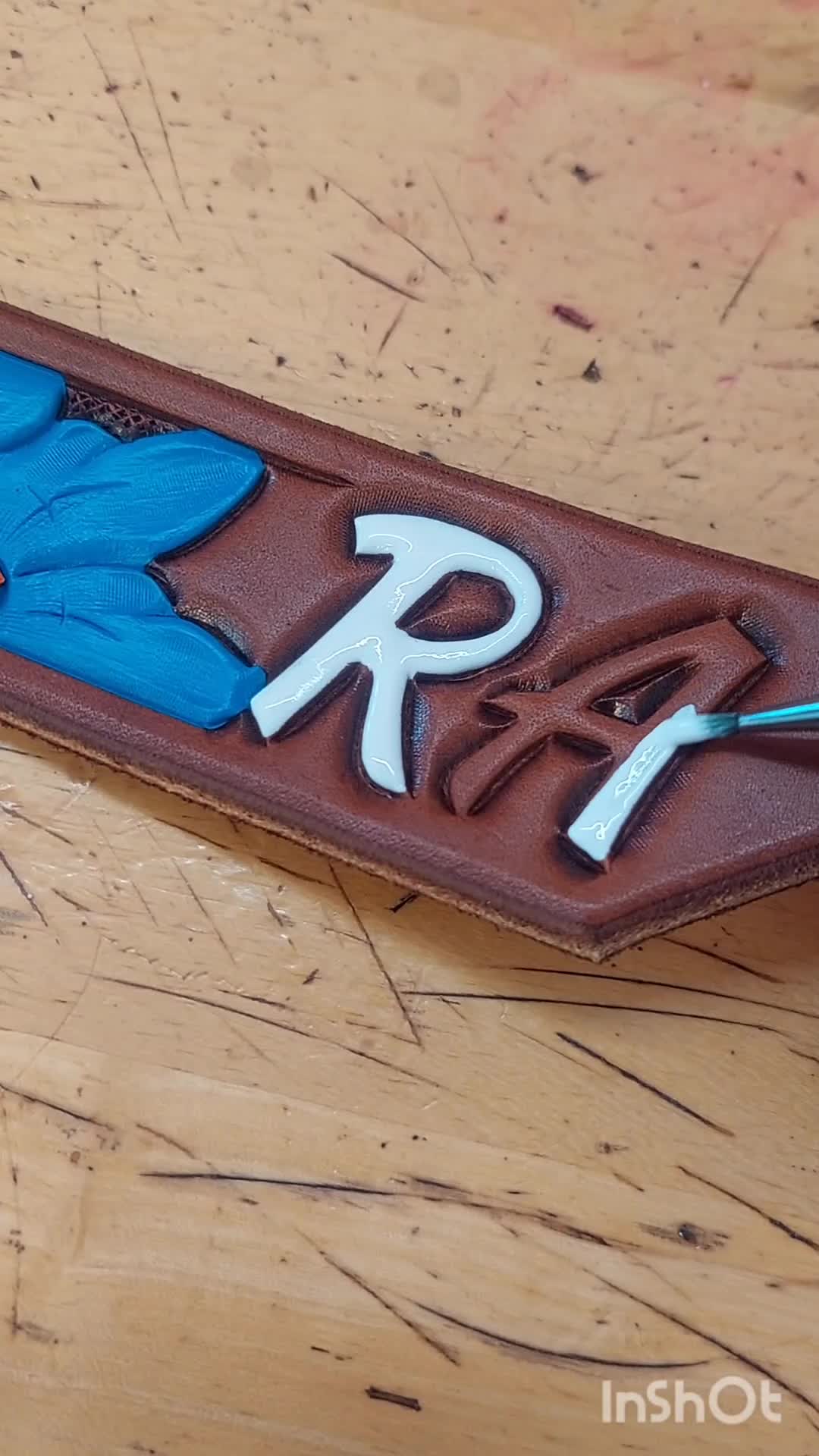 @rockstarcustomleather
