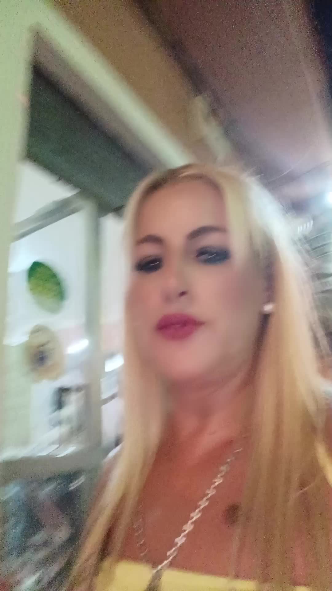 @la Barbie de mula 2