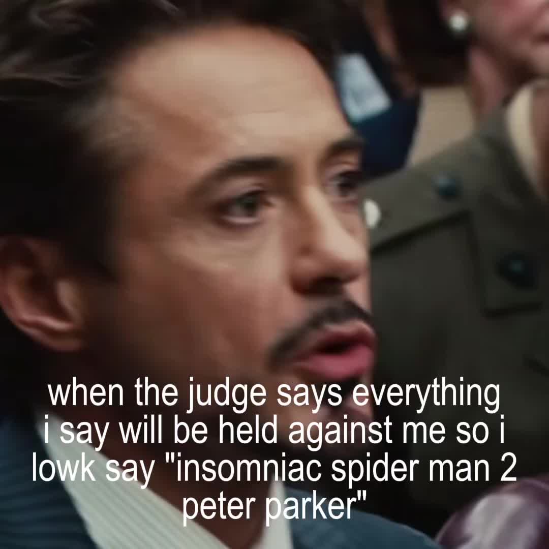 @wolverinepegger43*⊗