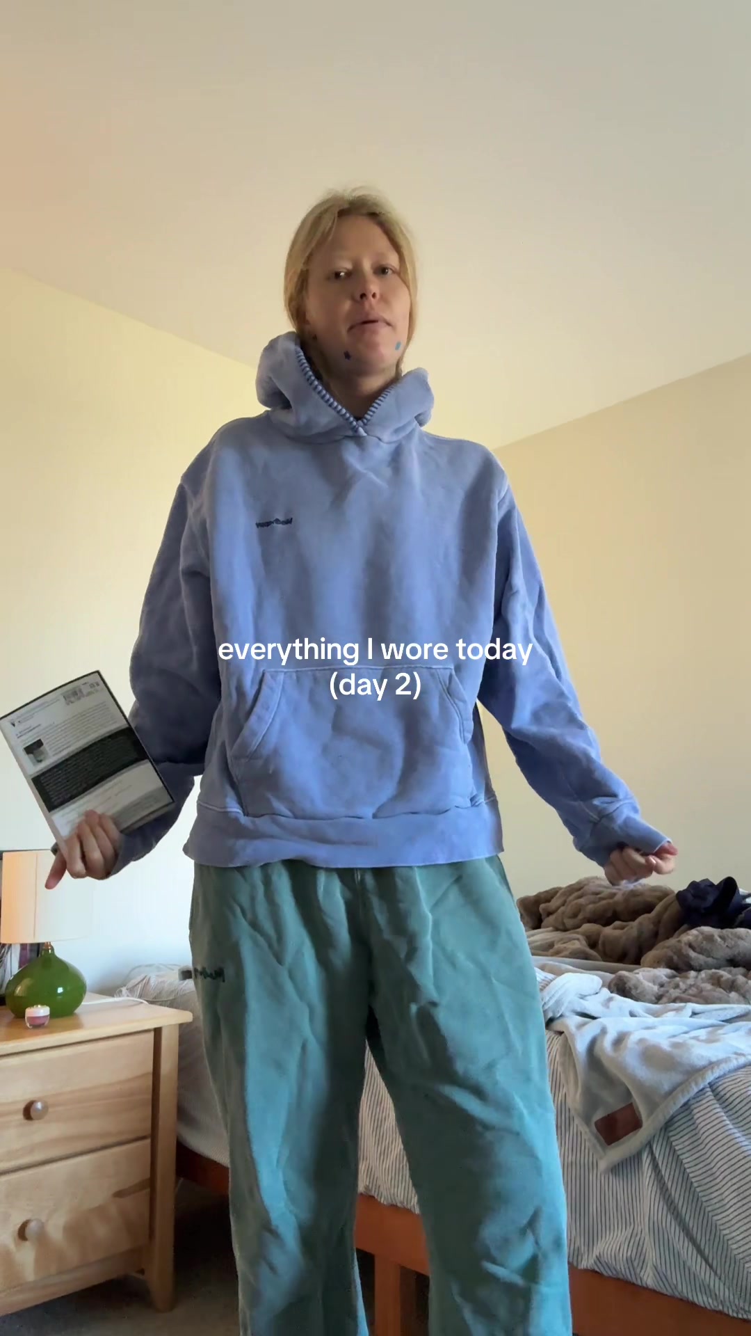 @whipplequincy