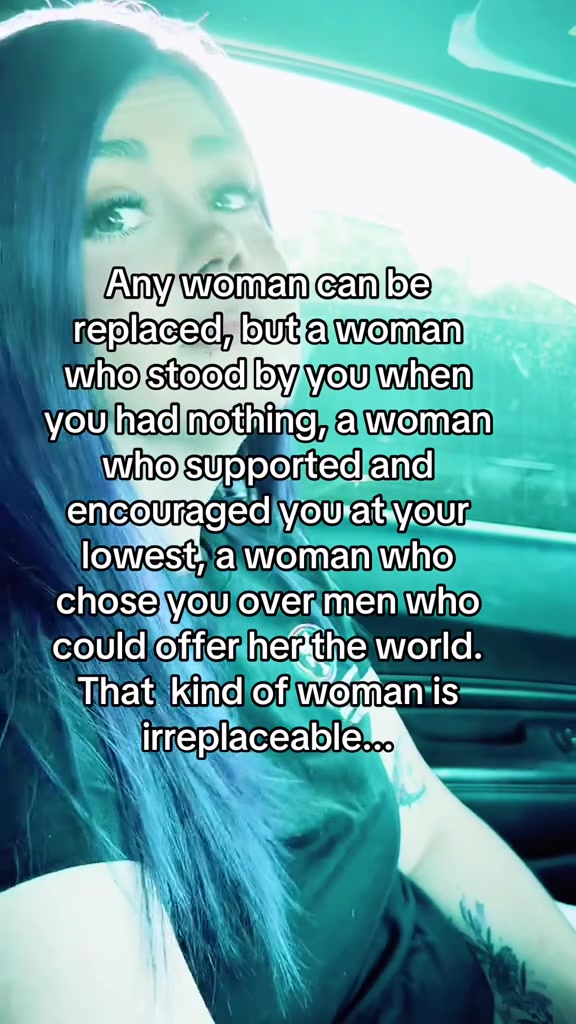 @💜Mrssmith9673💜