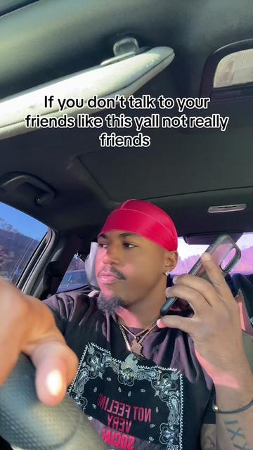 @_aotpat