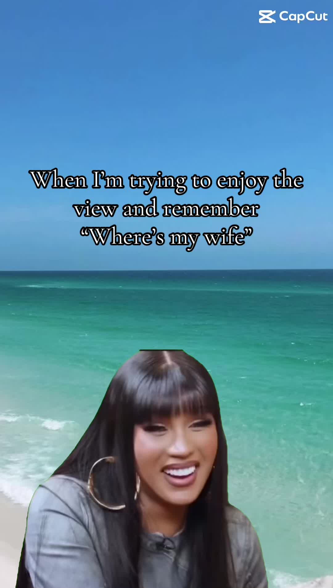 @kaileighhendrybooks