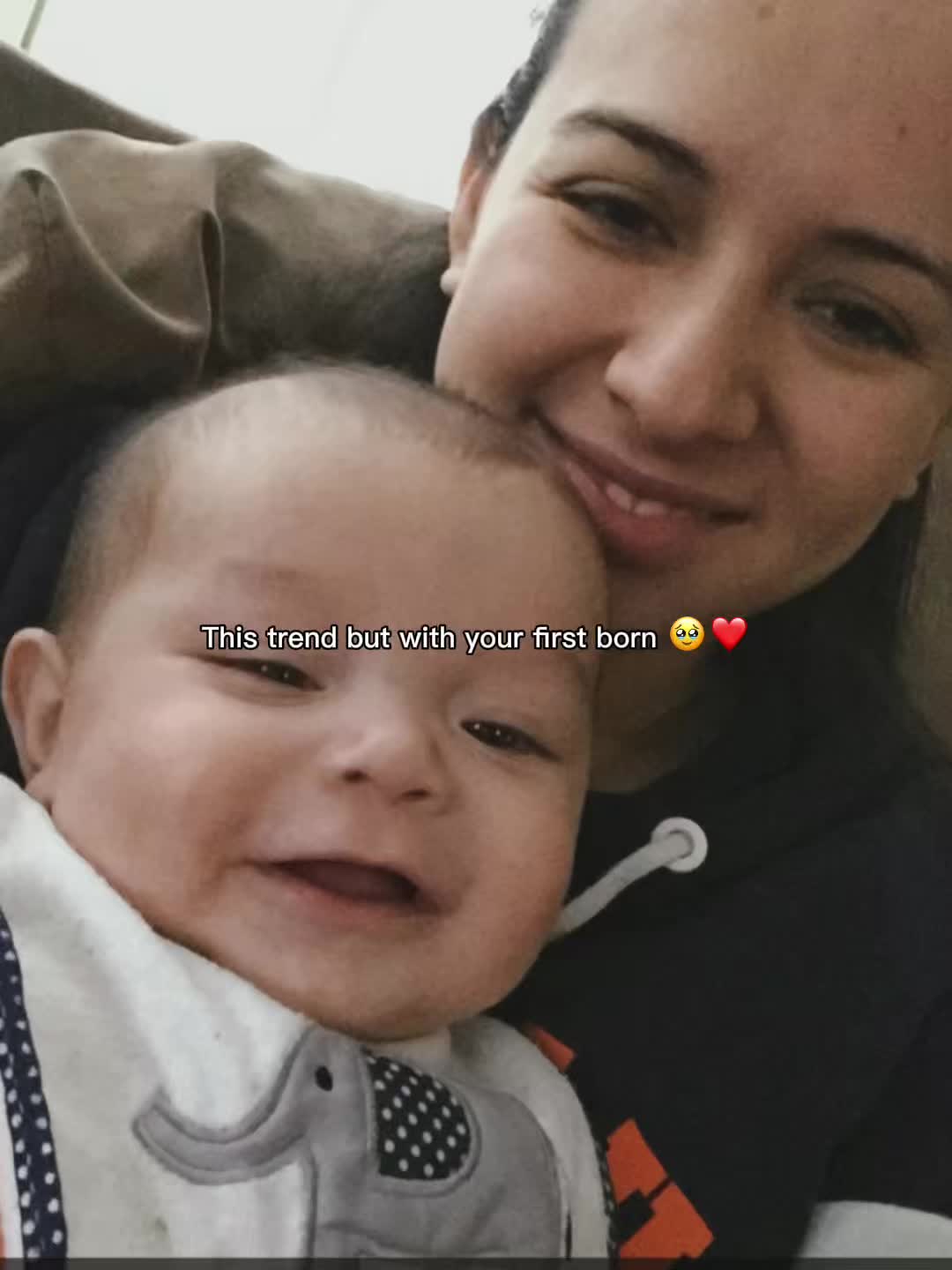 @Yanet & Bolony💙