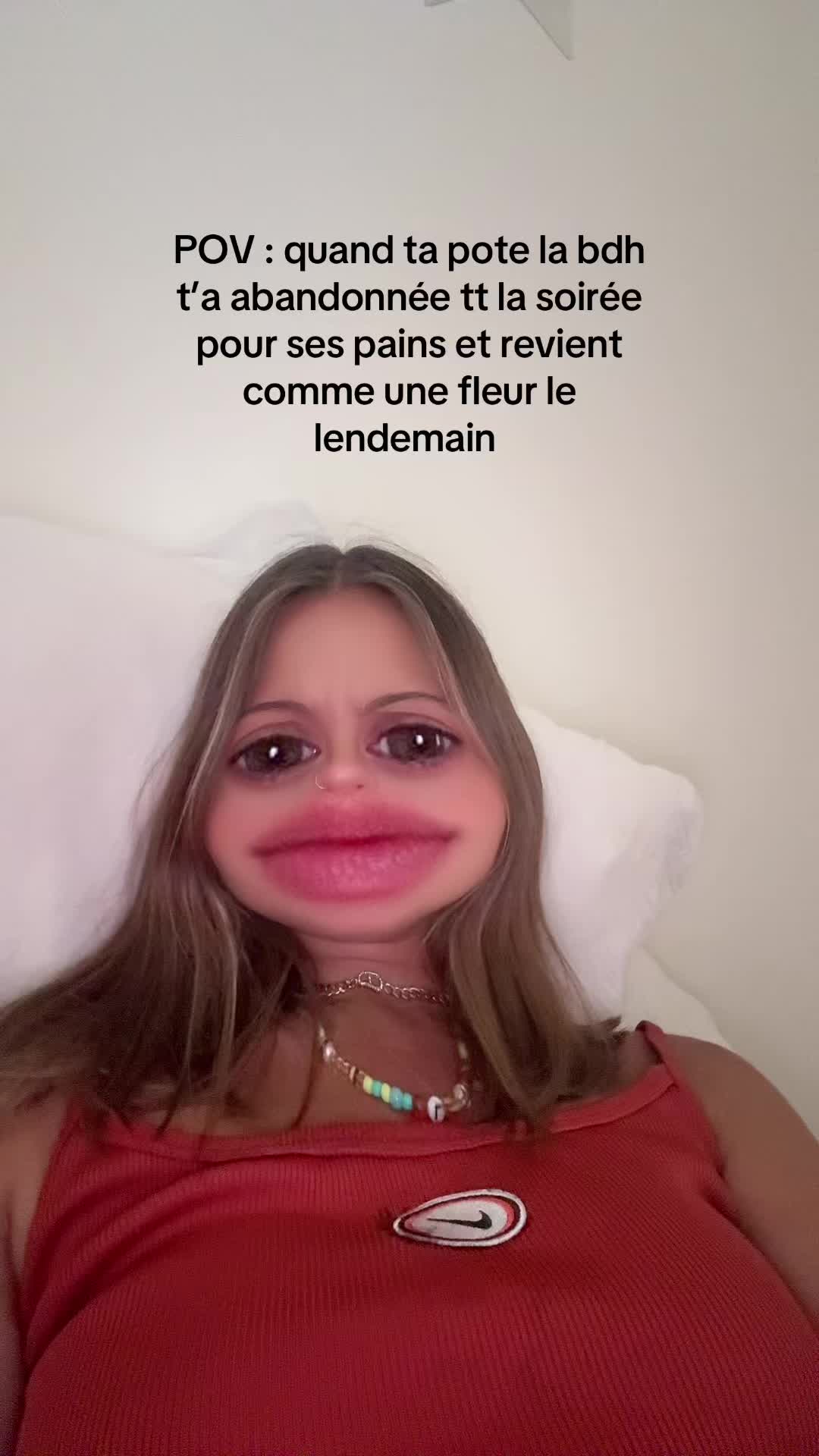 @LF
