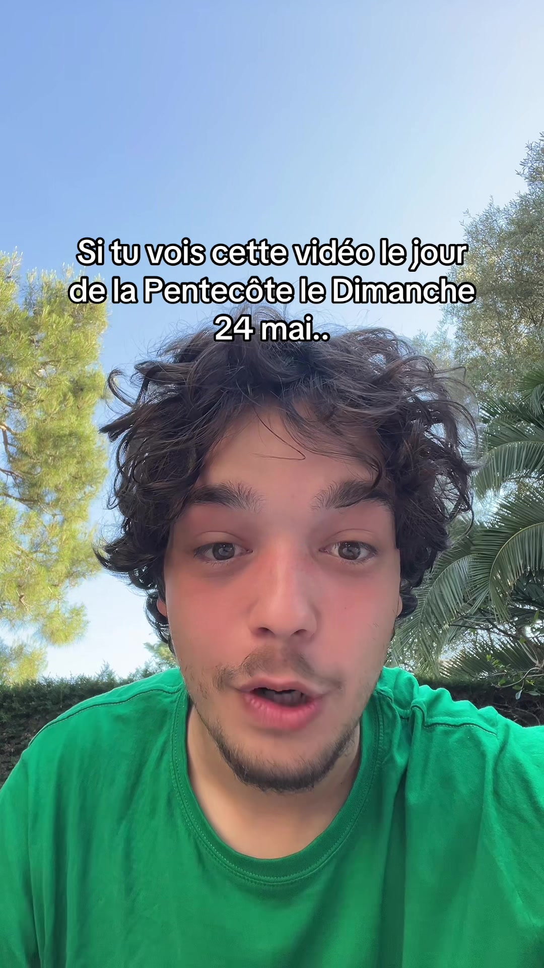 @Christian TikTok Music ✝️