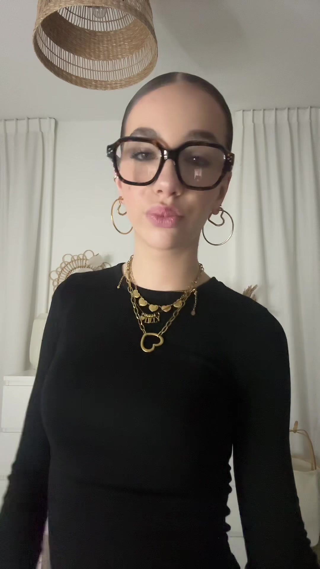 @Lillylynn