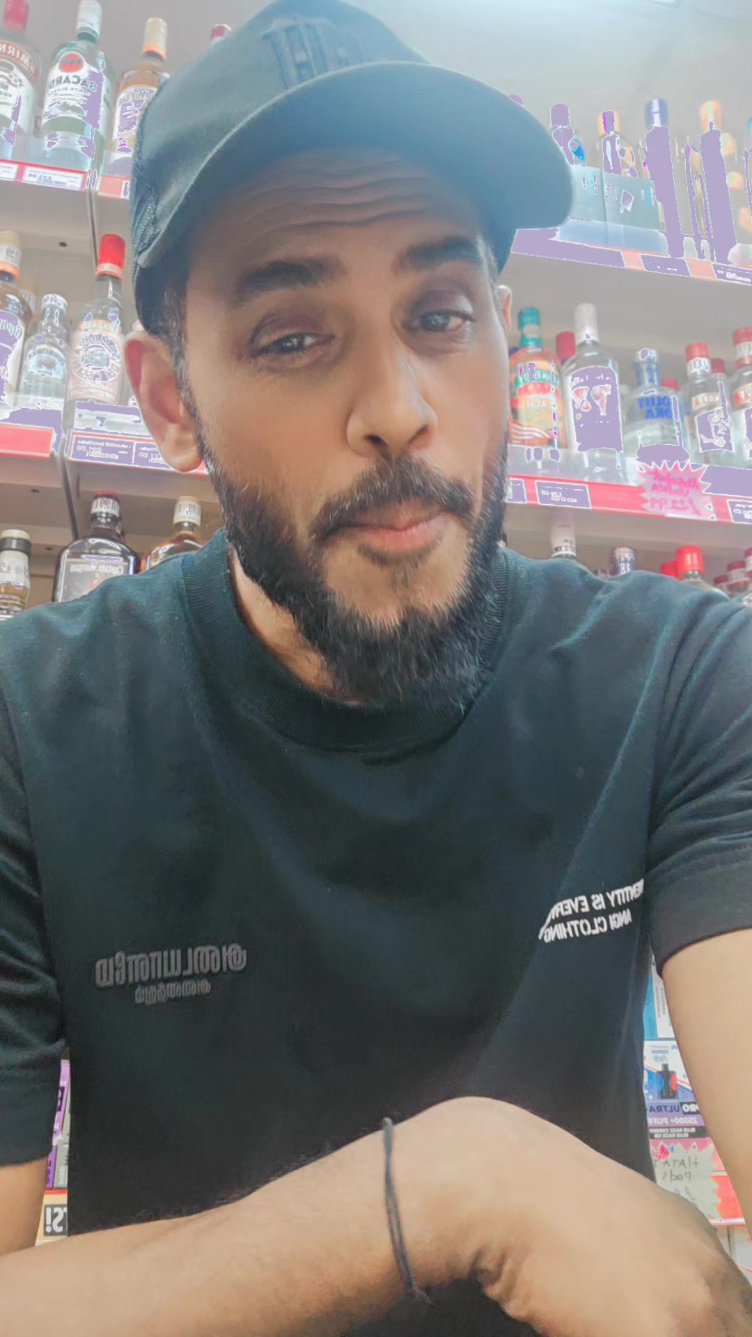 @yasosri03