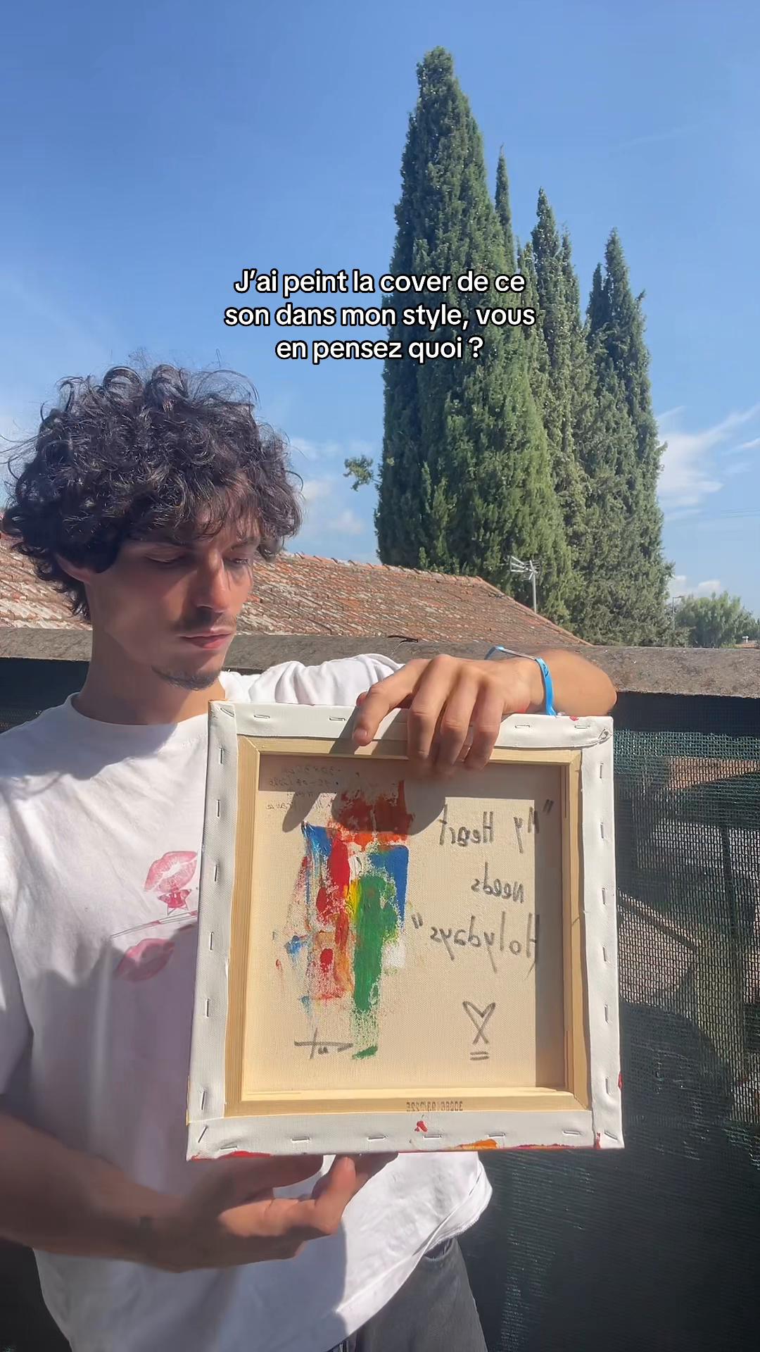 @contiart