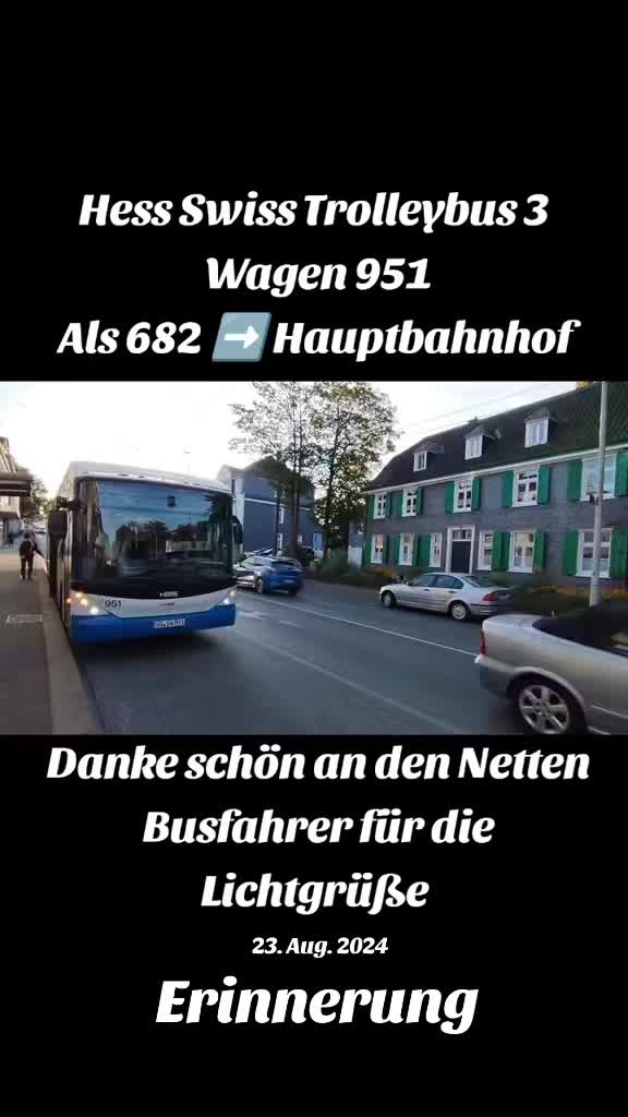 @Julian_TRD_Reisen_Do🇩🇪🦅