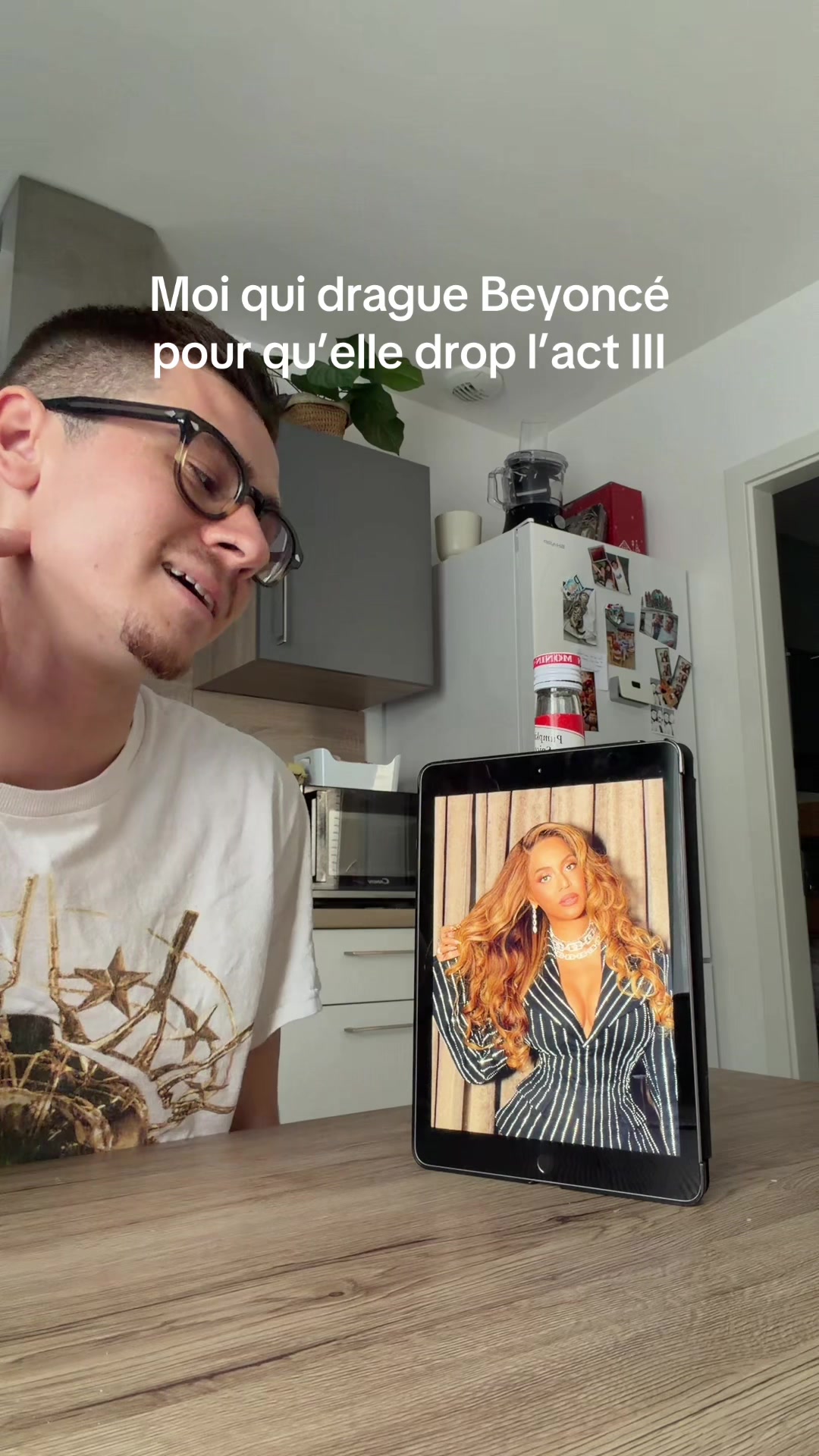 @Luca 🐝✨